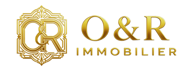 O&R Immobilier